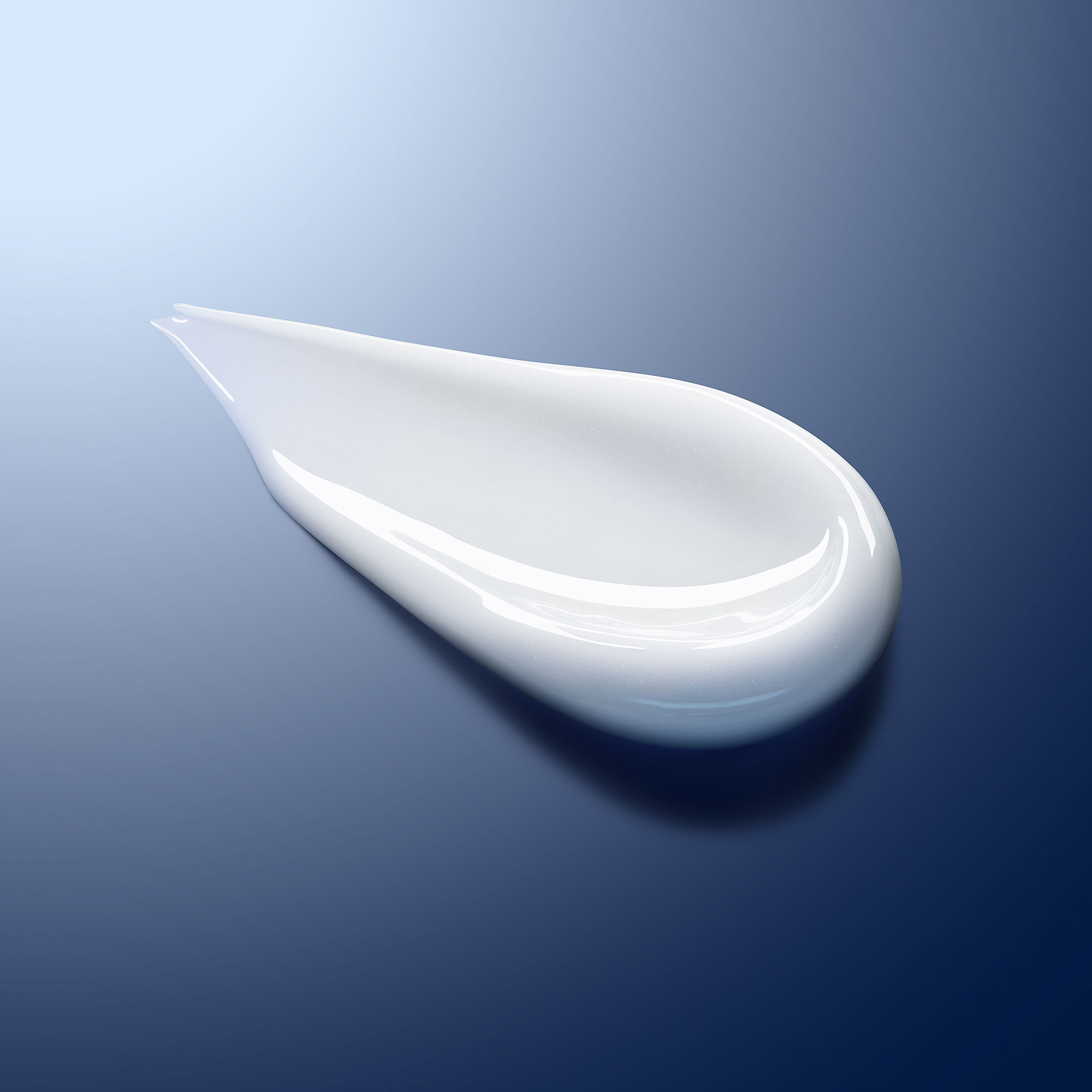 ジェニフィック アルティメ アイクリーム