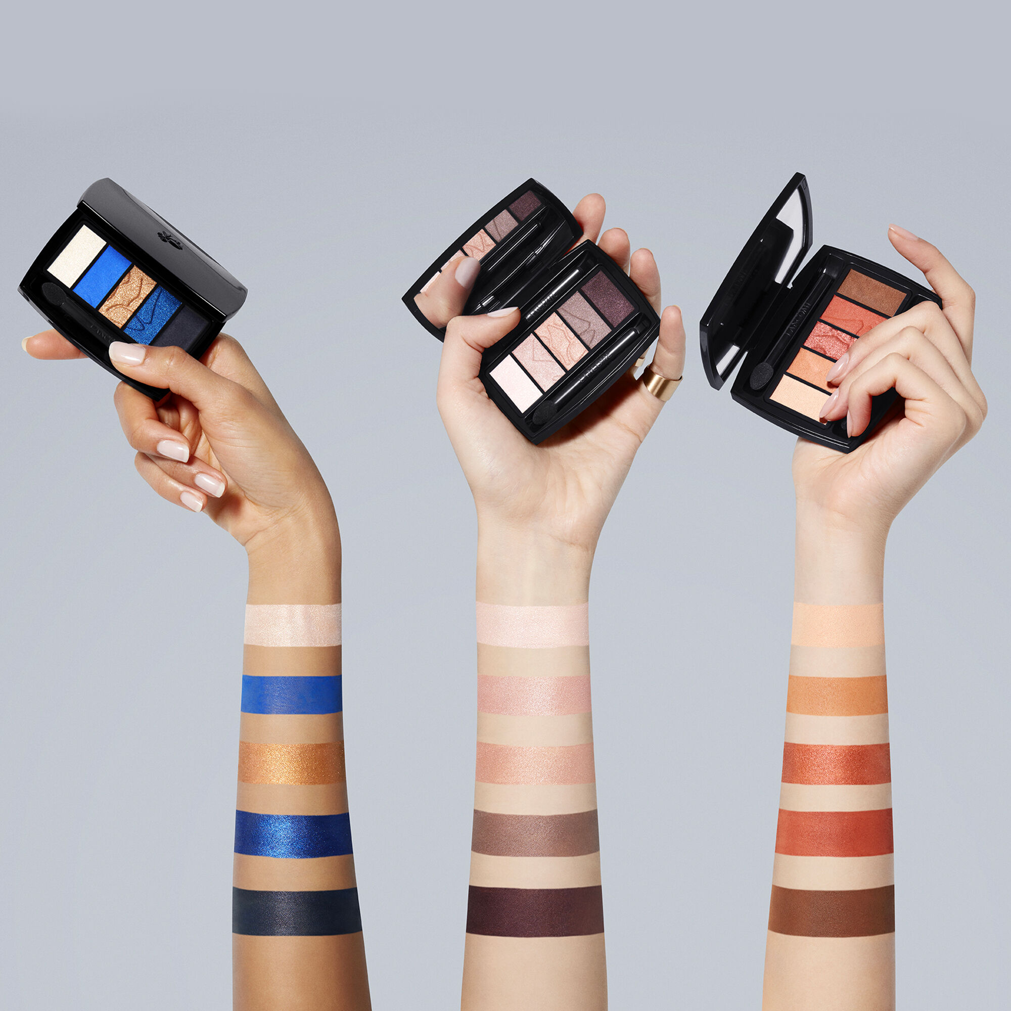 イプノ パレット