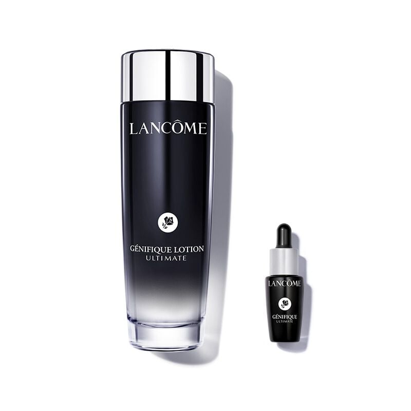 スキンケア 一覧ページ | ランコム (Lancôme) 公式オンライン