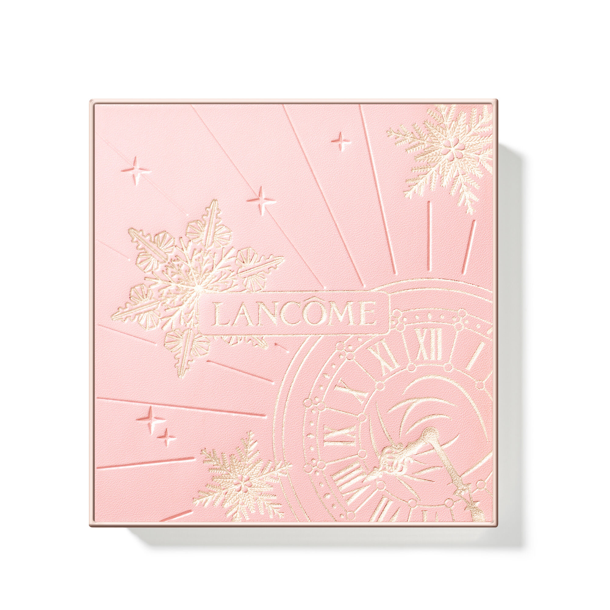 アイシャドウ | メイクアップ | ランコム (Lancôme) 公式オンライン