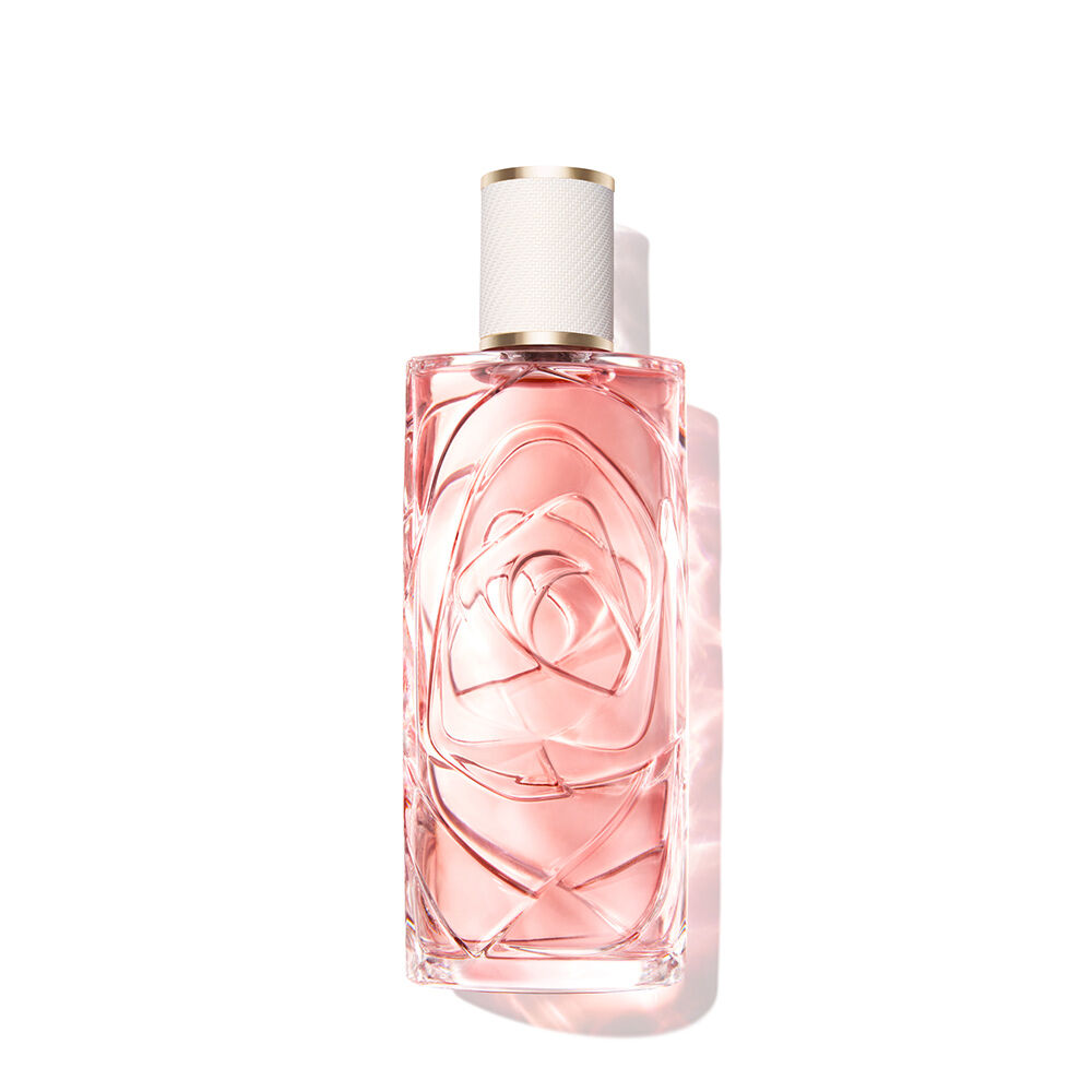 ランコム アトラクション オードパルファム100ml ランコム / アトラクション (オードパルファン)の公式商品情報