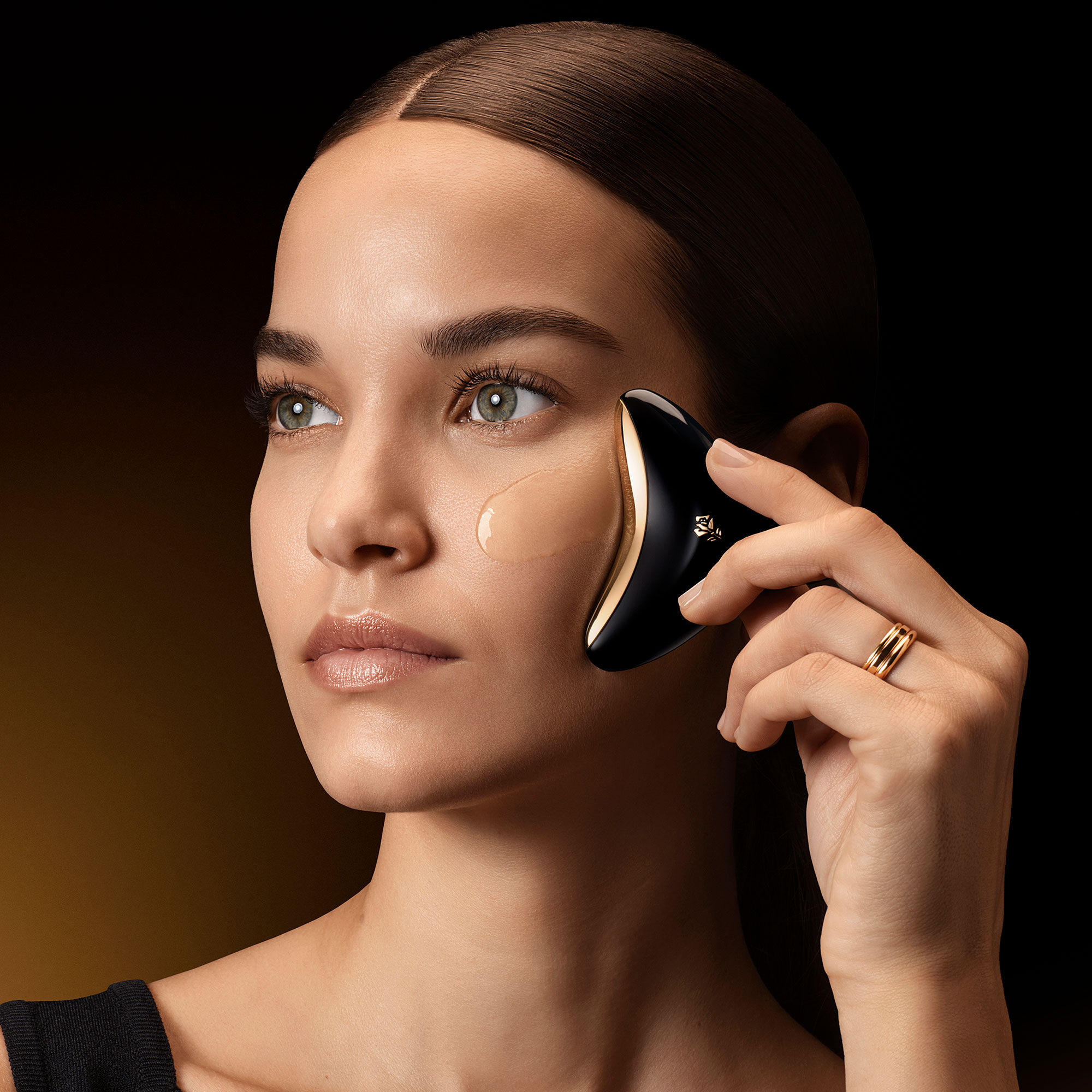 アプソリュ レクストレ ル コンセントレート レフィル