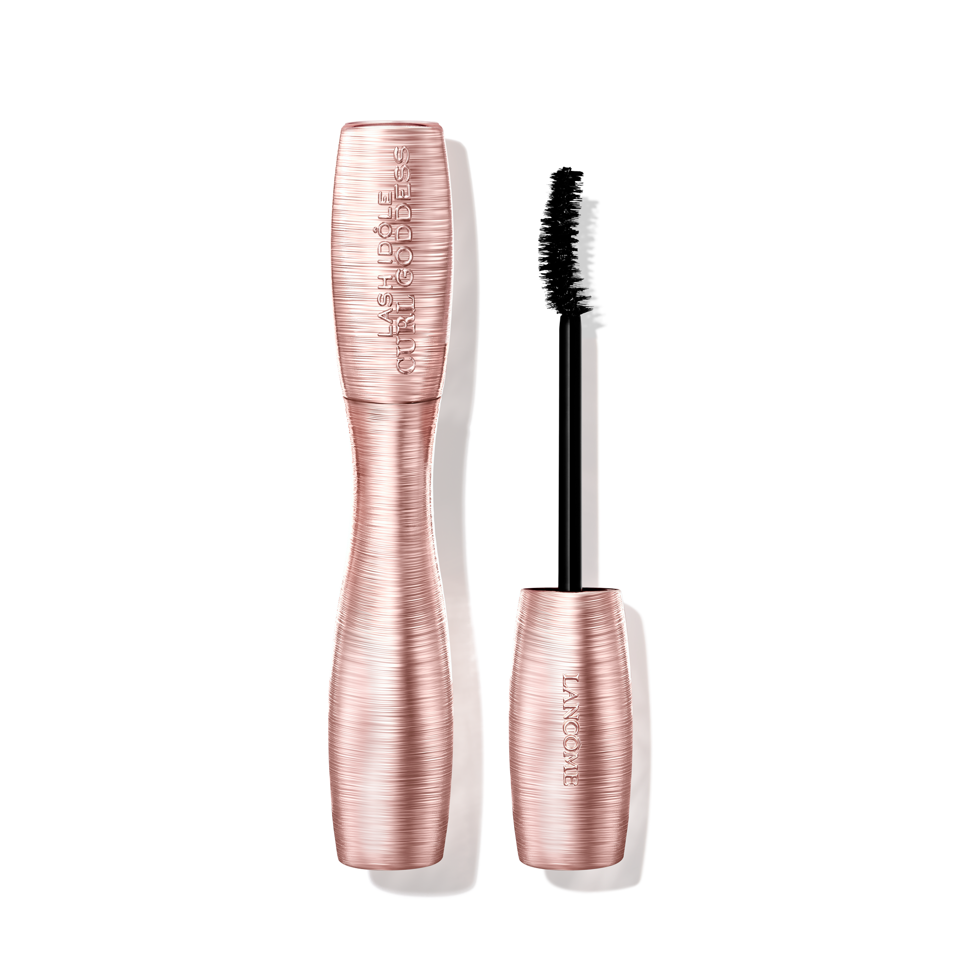 アイ | メイクアップ | ランコム (Lancôme) 公式オンラインショップ