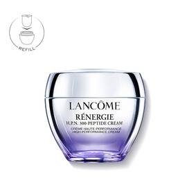 レネルジー HPN クリーム