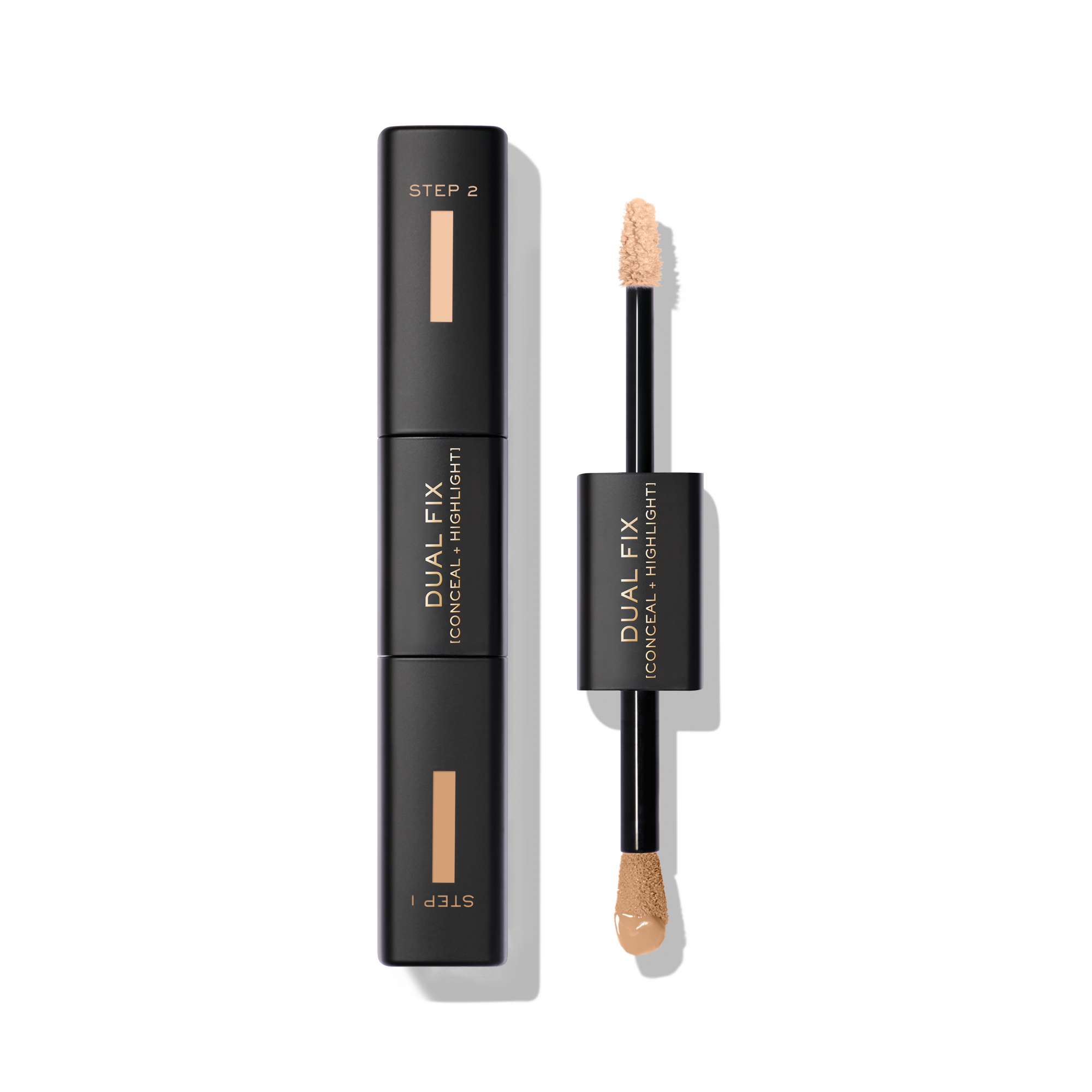 LANCOME3点セット　ティントイドル ウルトラウェア スポンジ&ミニリップ 楽天市場】【公式】タンイドル ウルトラ ウェア メイクアップ