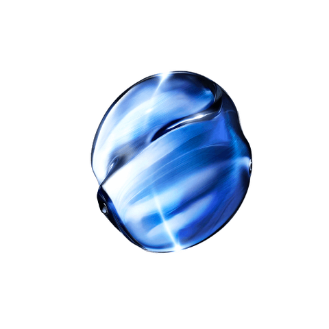 Allantoin ingredient asset
