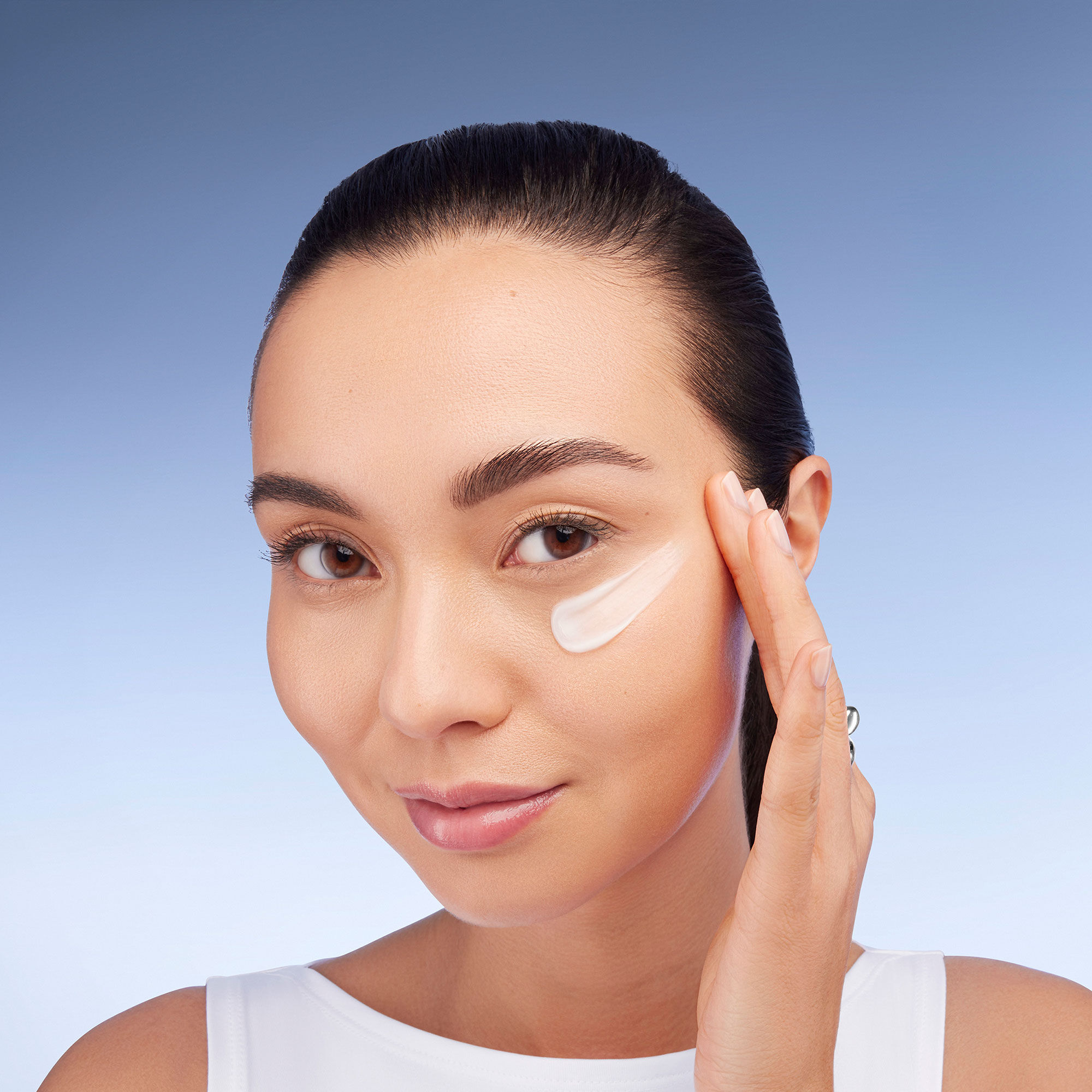 ジェニフィック アルティメ アイクリーム