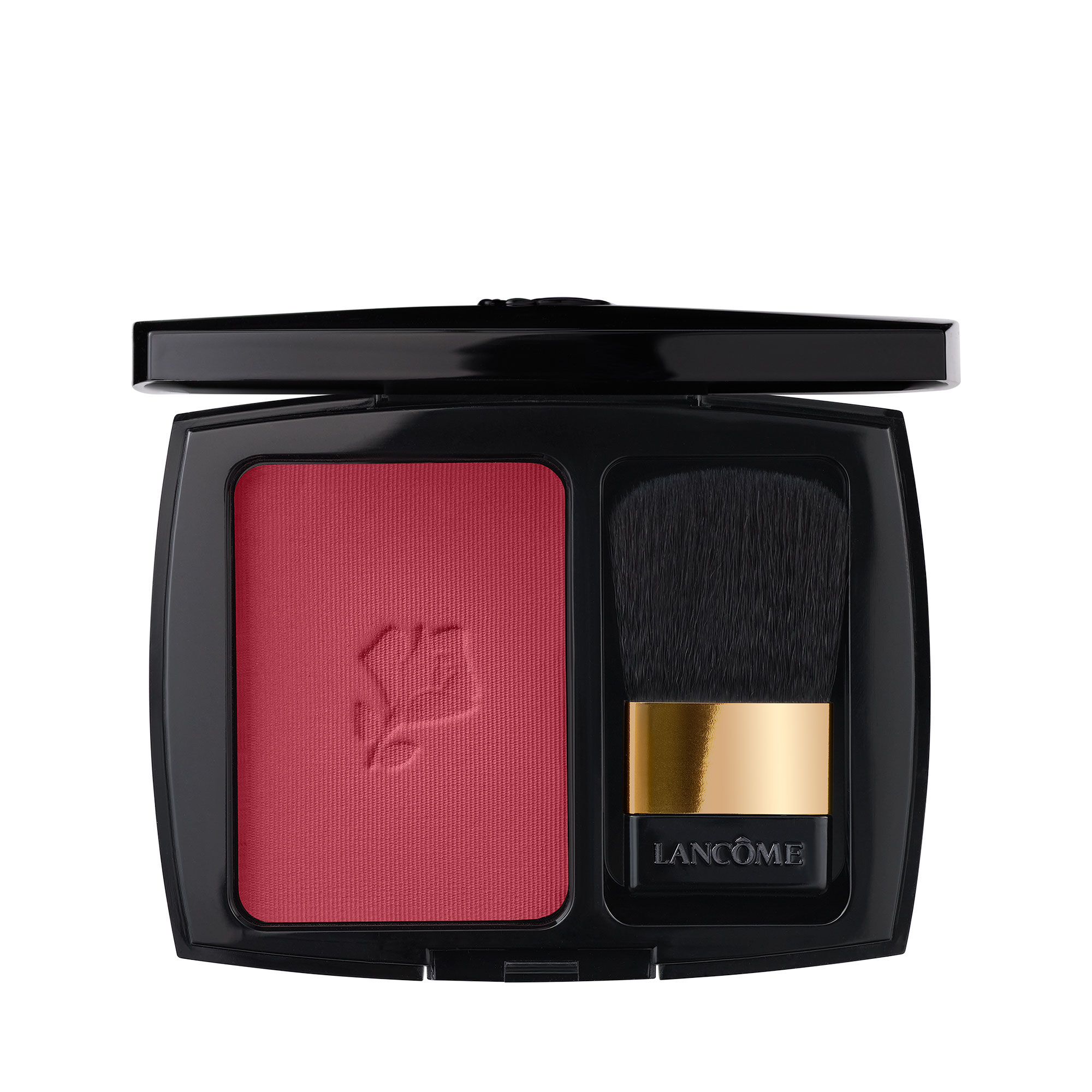 LANCOME ランコム ブラッシュ スプティル パウダーチーク ブラッシュ スプティル / ランコム(パウダーチーク, メイク