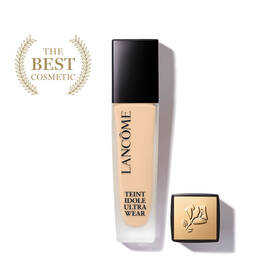 タンイドル ウルトラ ウェア リキッド N