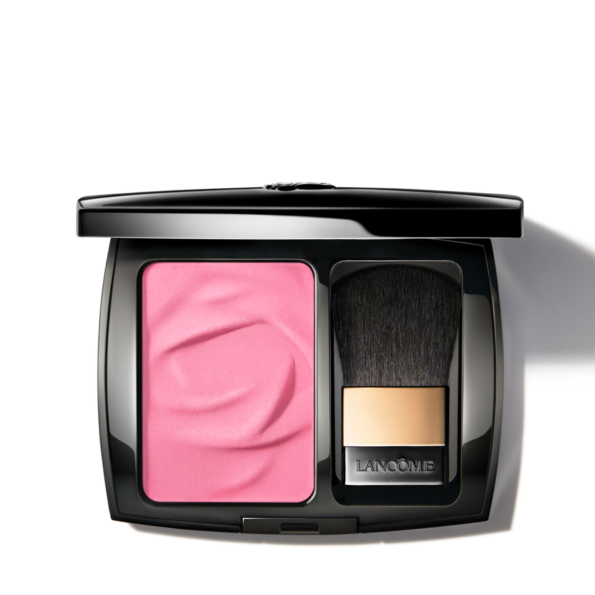 LANCOME ランコム ブラッシュ スプティル パウダーチーク Amazon.co.jp: LANCÔME(ランコム) ブラッシュ スプティル 5.5g 3