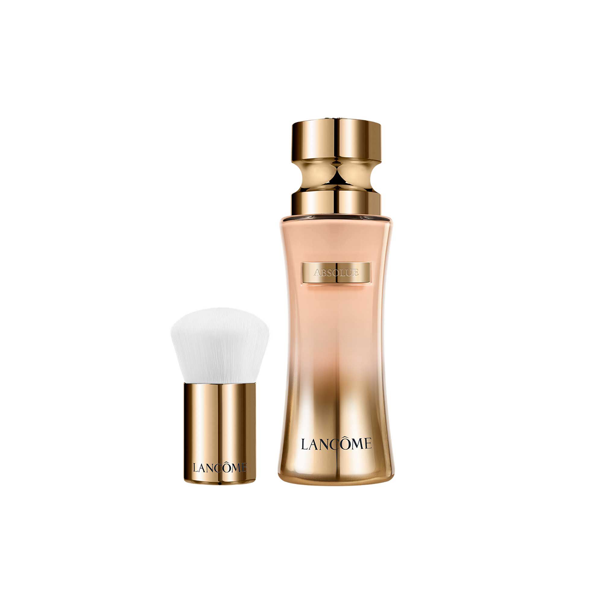 アプソリュ ベースメイク｜プレミアムケアランコム｜（LANCÔME）公式オンラインショップ