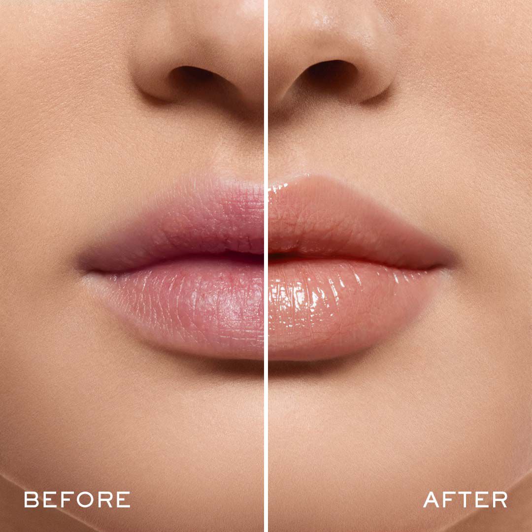 イドル リップ バターグロウ