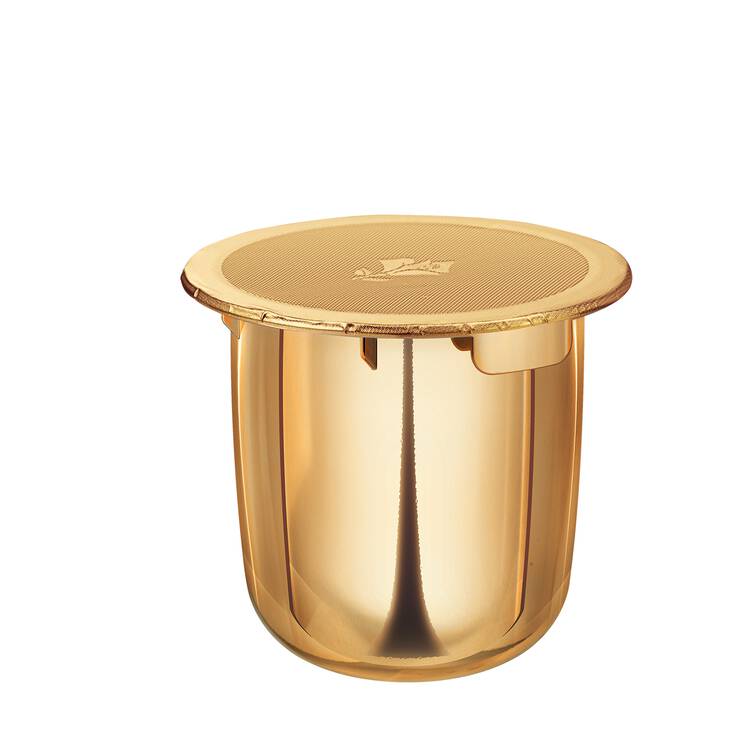 ランコム公式オンラインショップで買える「アプソリュ リッチクリーム レフィル」の画像です。価格は35,750円になります。