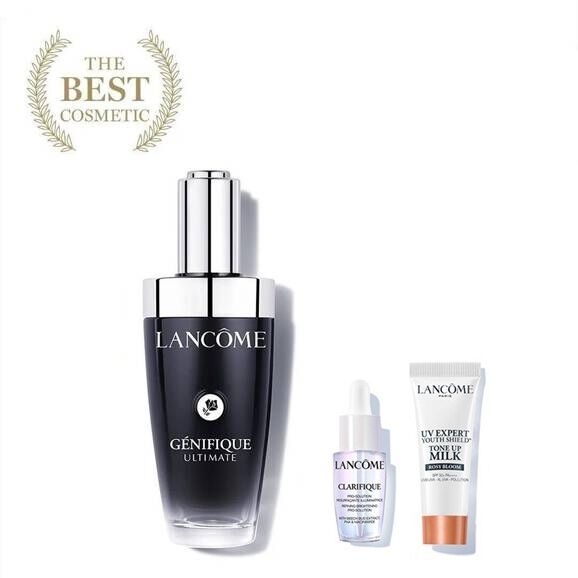 ランコム ジェニフィック アドバンスト N 50ml 【公式通販】