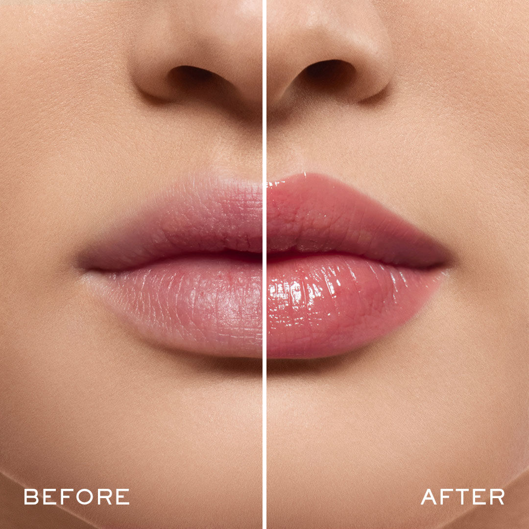 イドル リップ バターグロウ