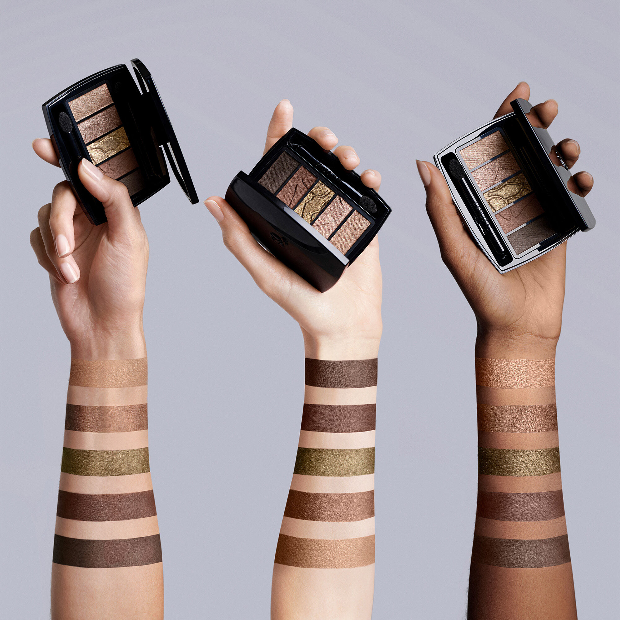 イプノ パレット