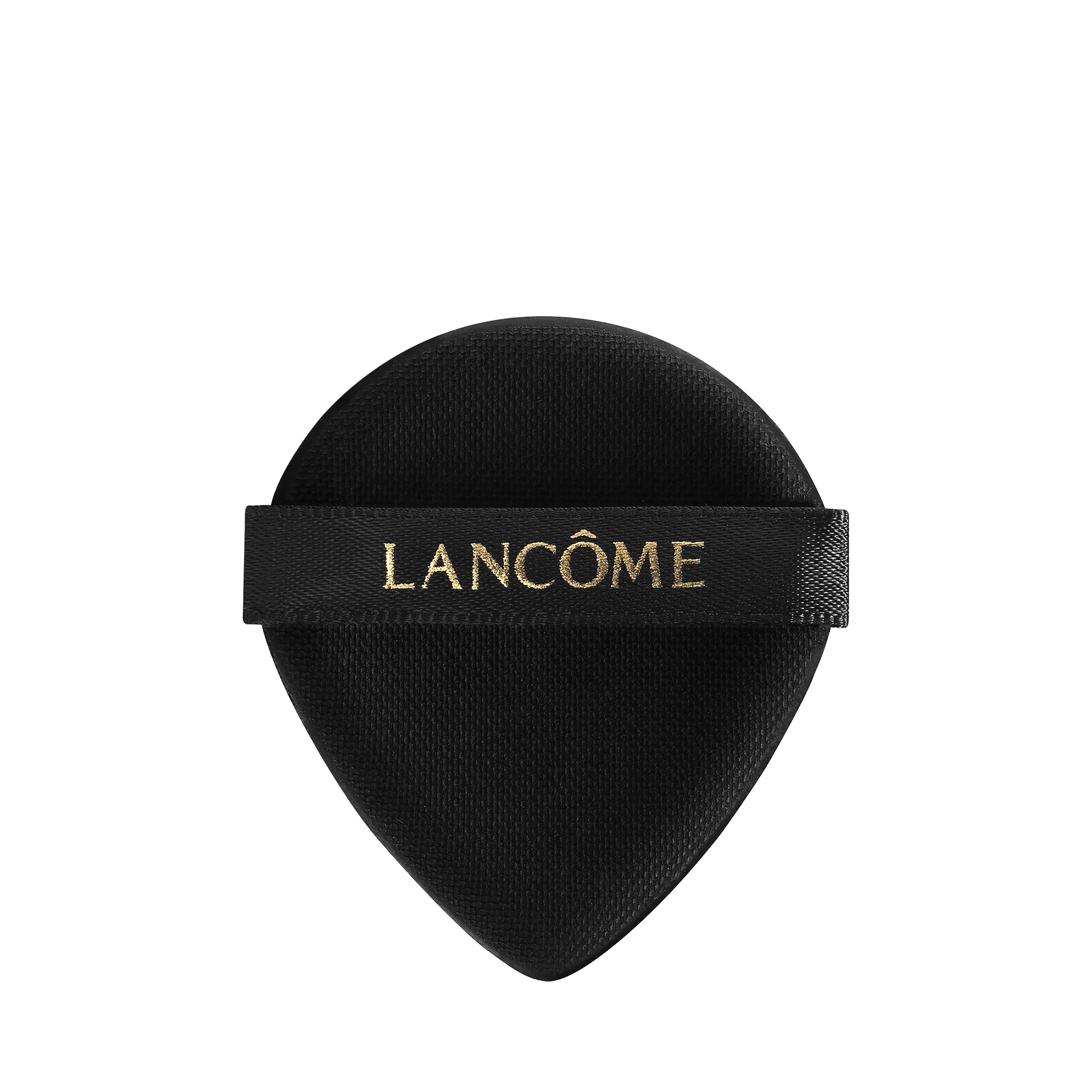 メイク小物 | メイクアップ | ランコム公式 (Lancôme) オンラインショップ