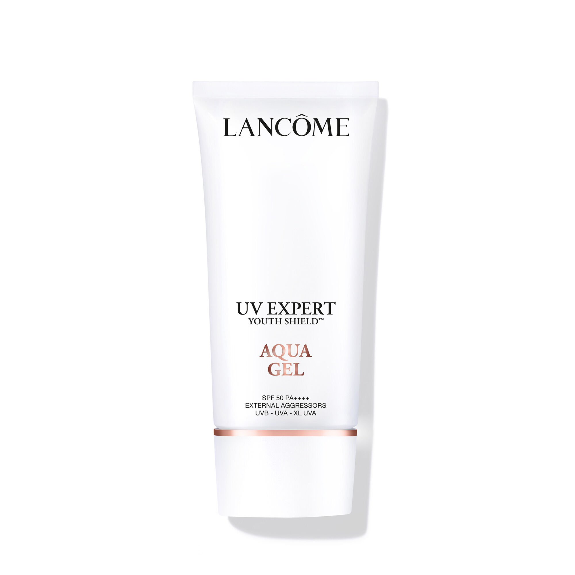 ランコム UV エクスペール アクア n 50ml*2