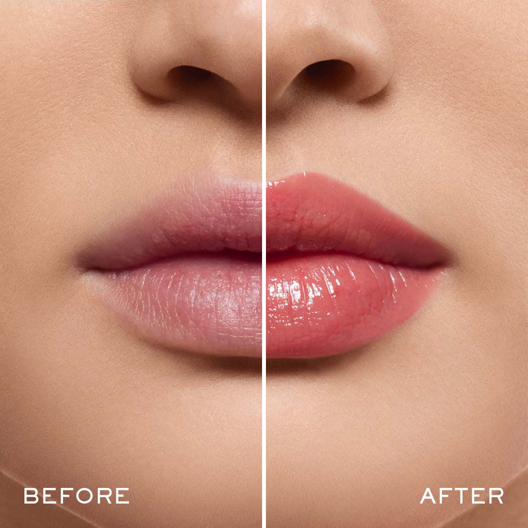 イドル リップ バターグロウ