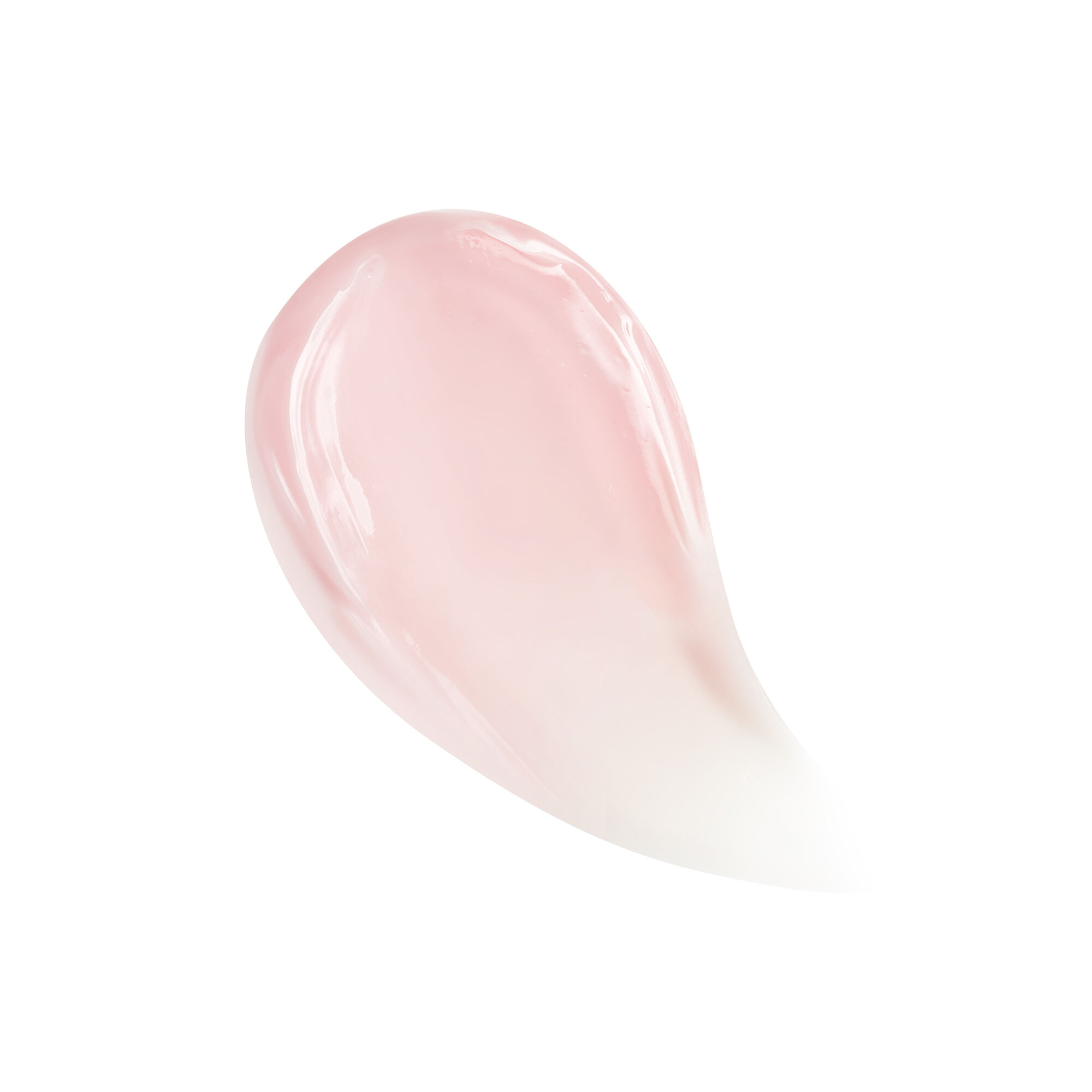 アプソリュ ゴールデン マスク【5セット入り】