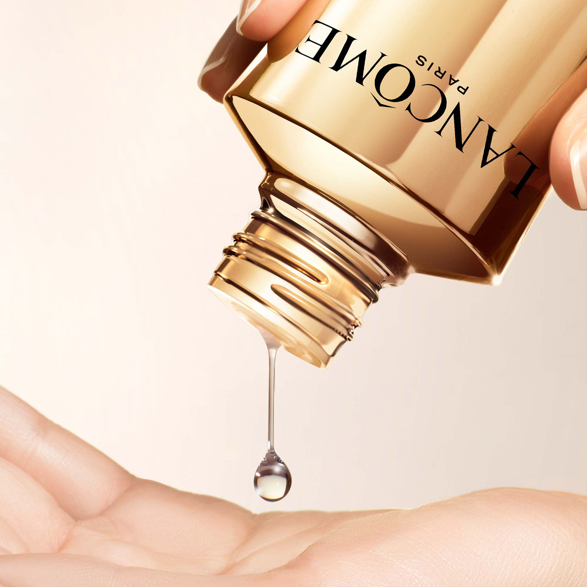 アプソリュ エッセンス イン ローション