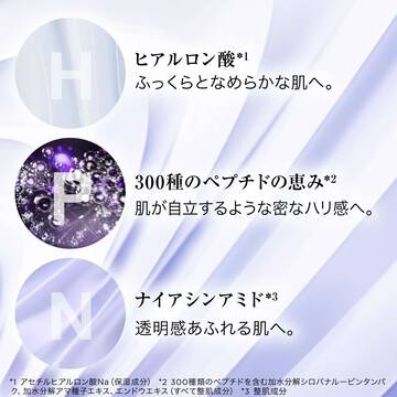 レネルジー HPN クリーム