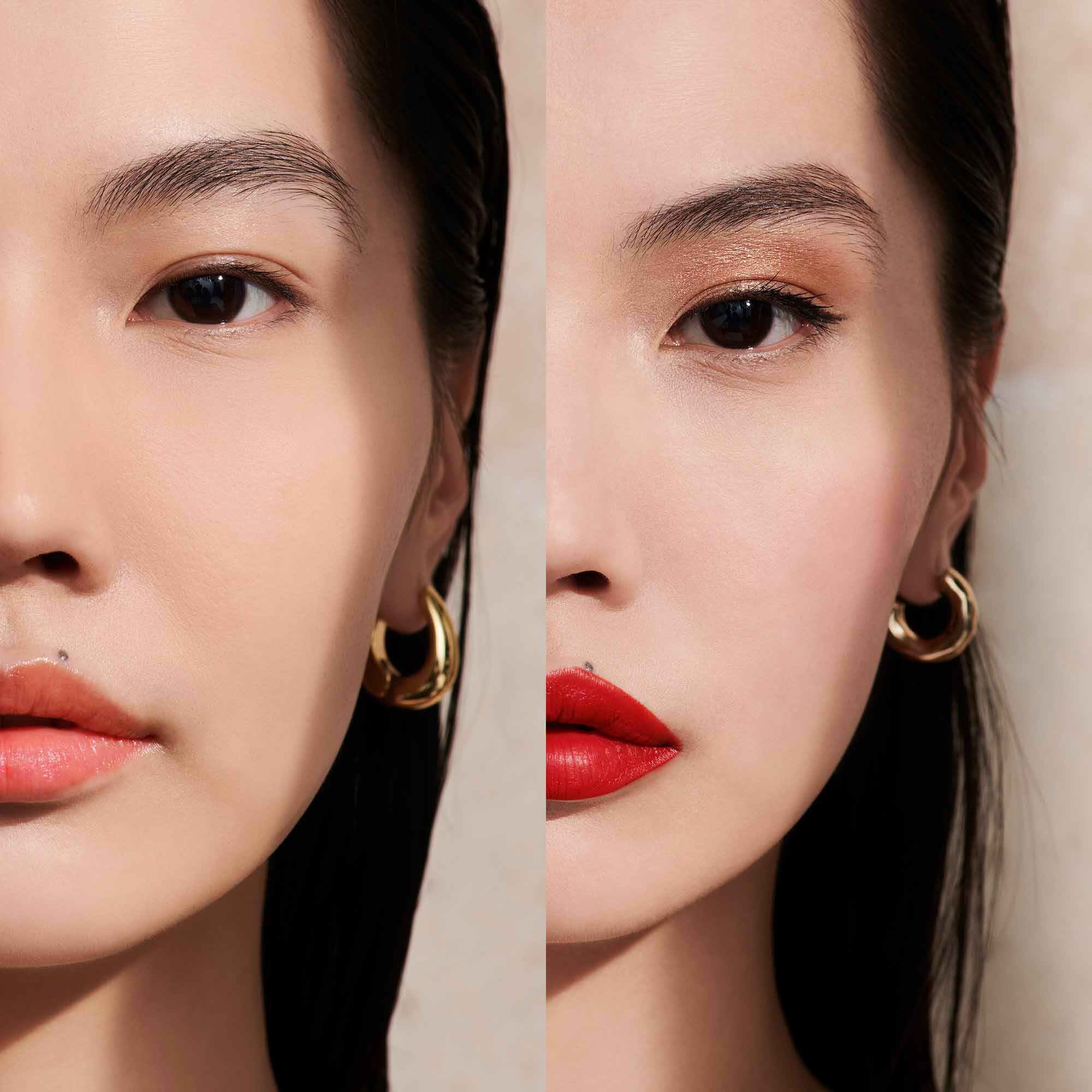 リシュリュー ウィング パレット