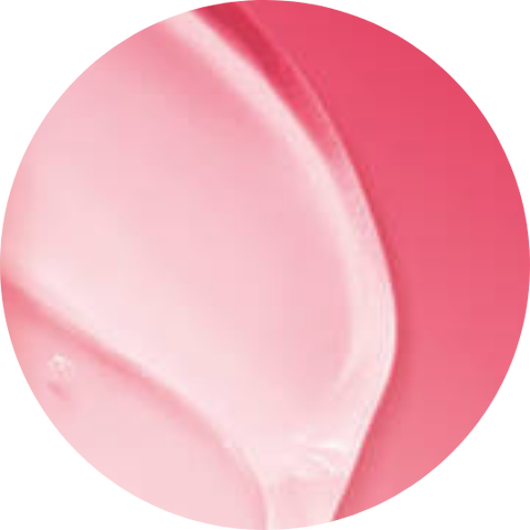 Squalane ingredient visual