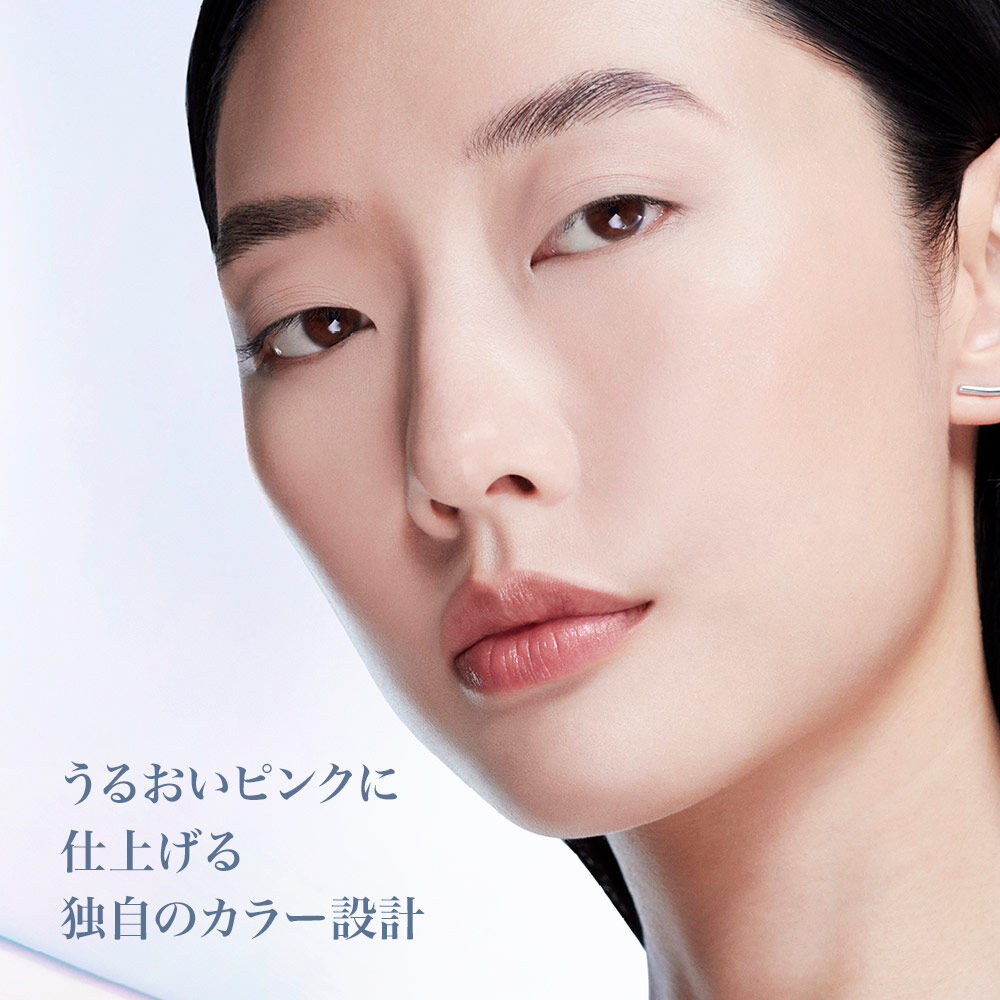 UV エクスペール トーン アップ ローズ Ｎ