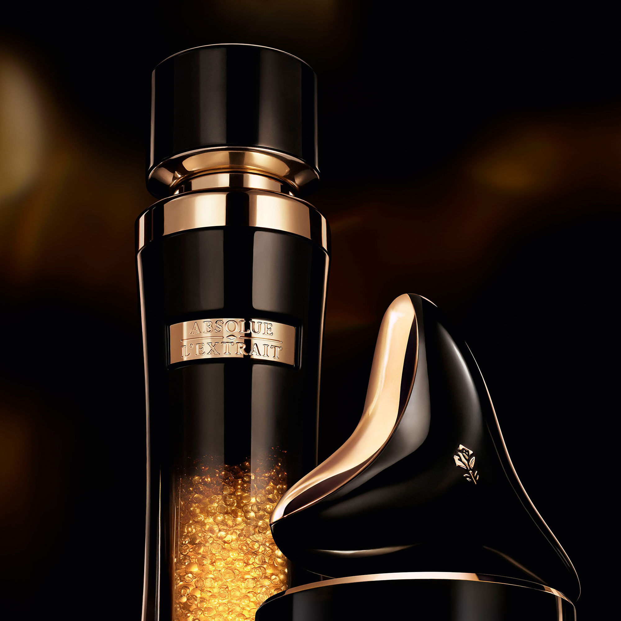 アプソリュ レクストレ ル コンセントレート レフィル