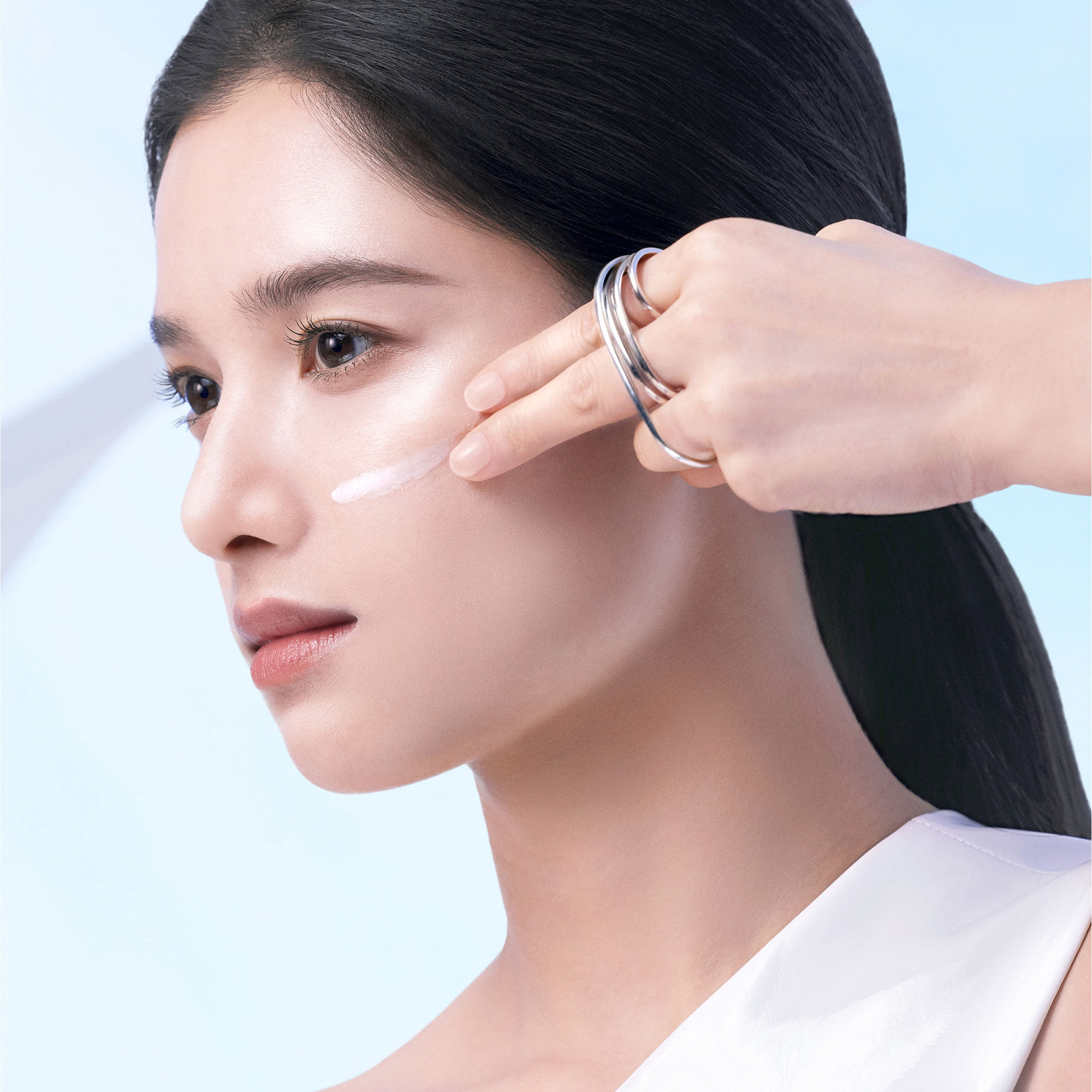 UV エクスペール エクストリーム シールド