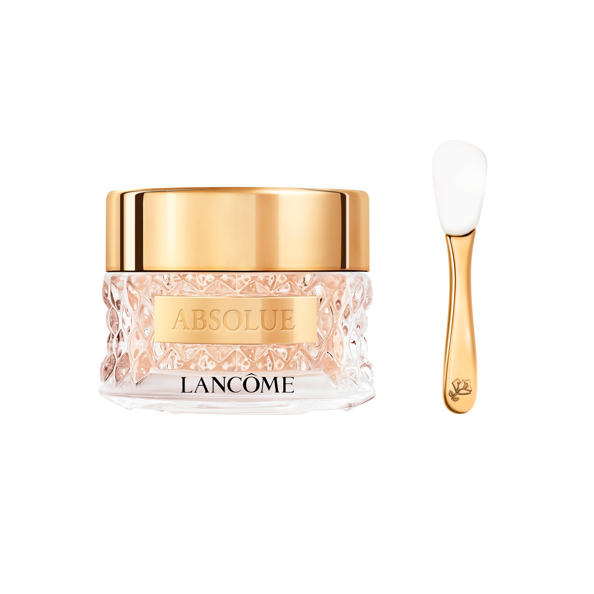 アプソリュ ザ リップバーム|ボディケア|ランコム公式オンラインショップ