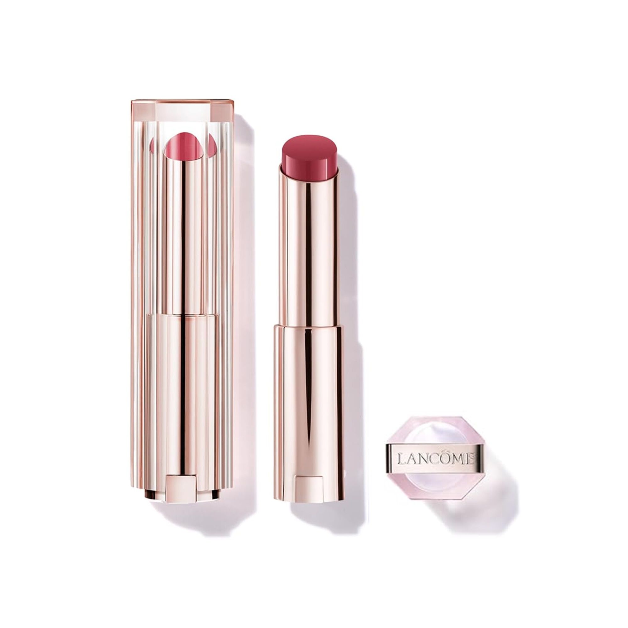 口紅 製品一覧｜メイクアップ｜ランコム（LANCÔME）公式