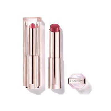 イドル リップ バターグロウ