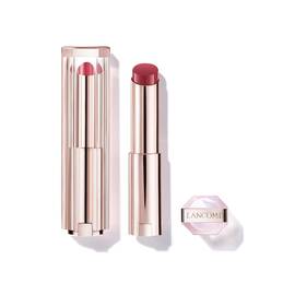 イドル リップ バターグロウ