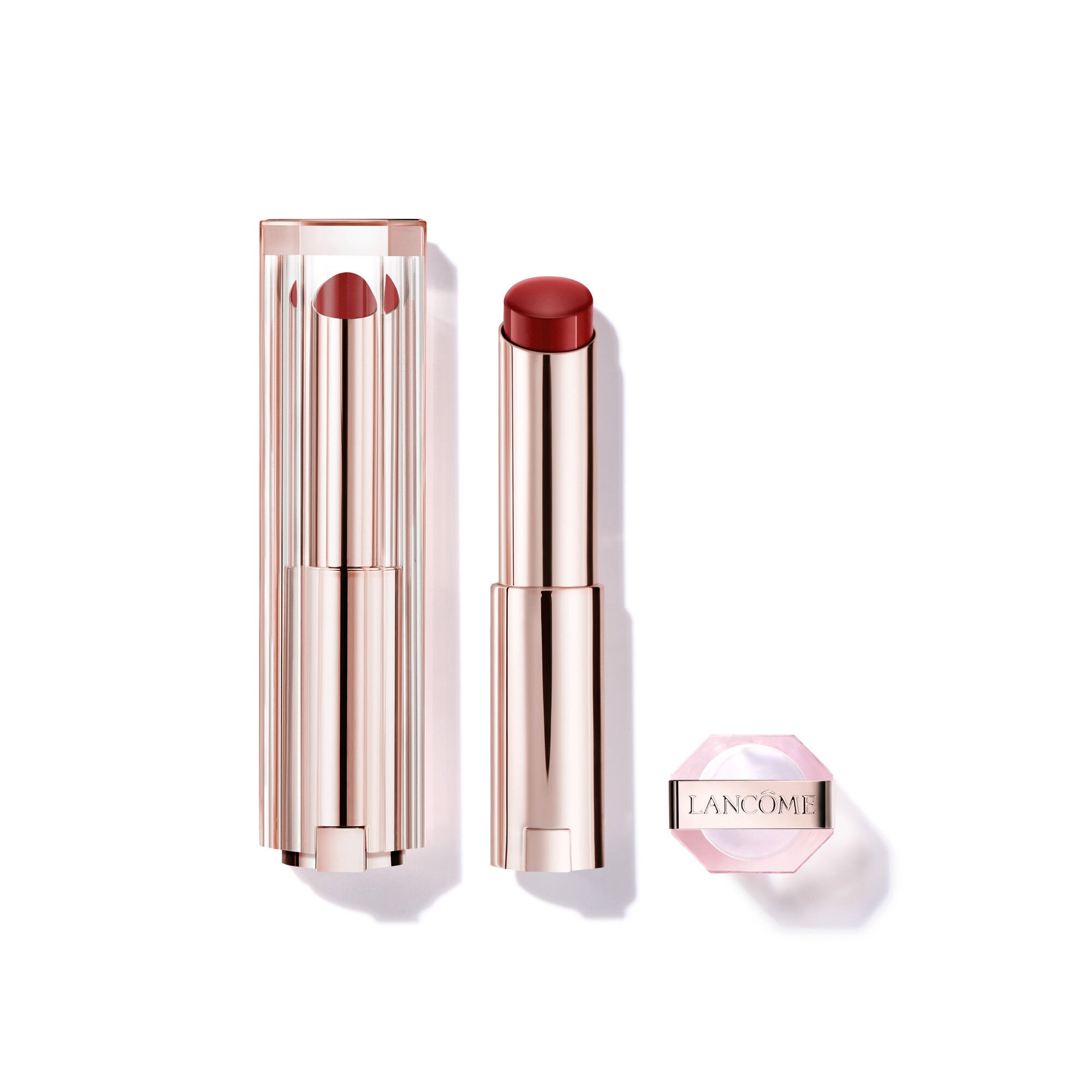 ランコム (LANCÔME) 公式オンラインショップ - 安心の正規品保証