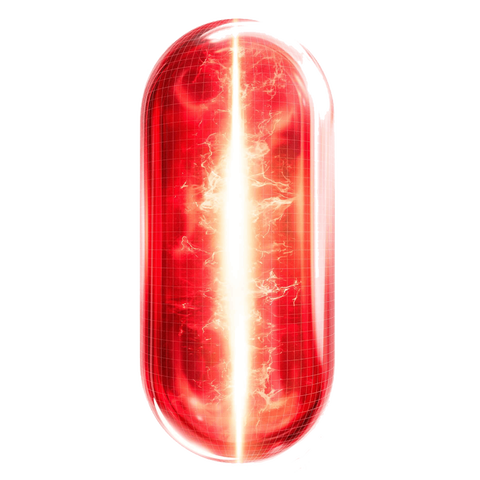 VISUAL MITOPURE®