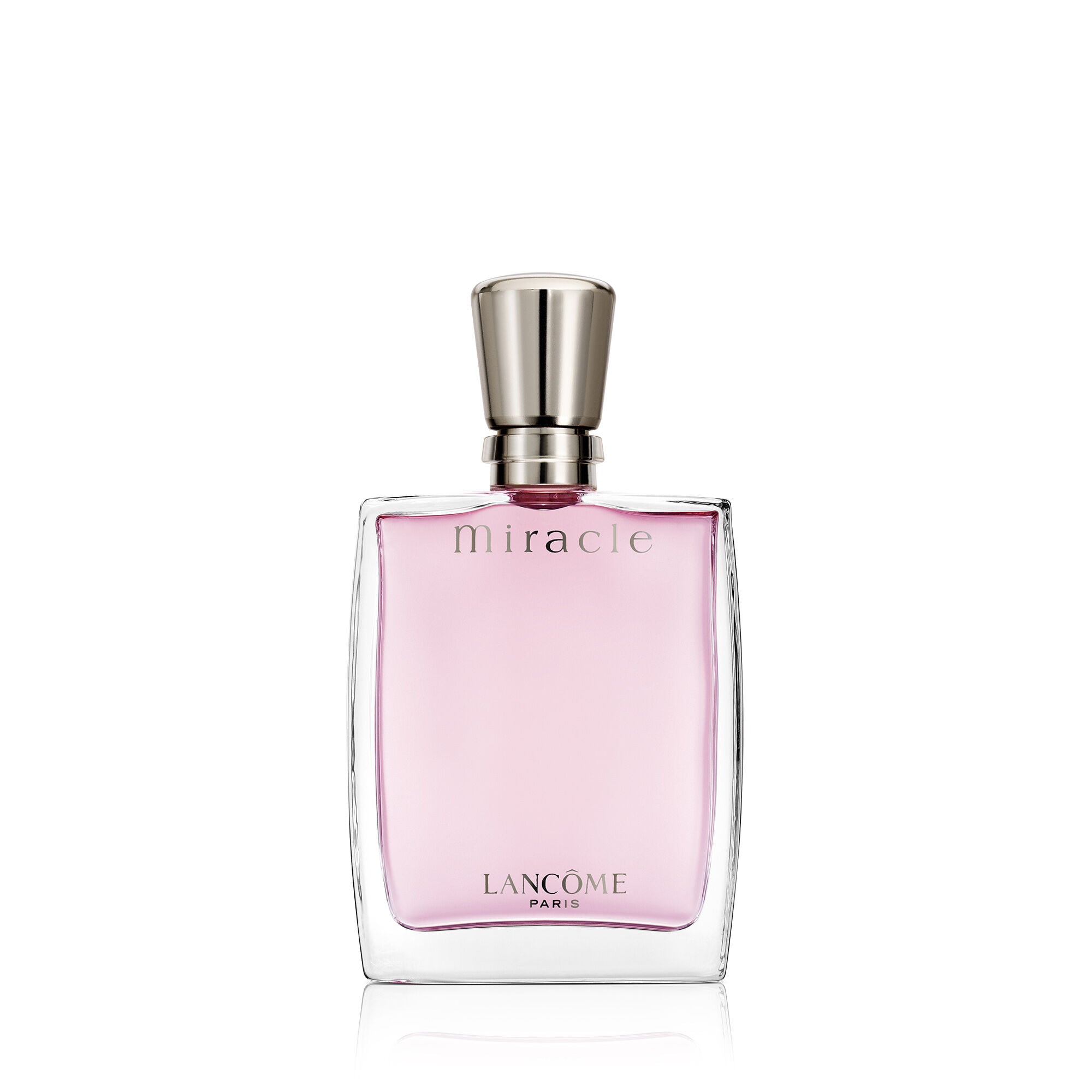 ミ・ラ・ク 製品一覧｜フレグランス｜ランコム（LANCÔME）公式