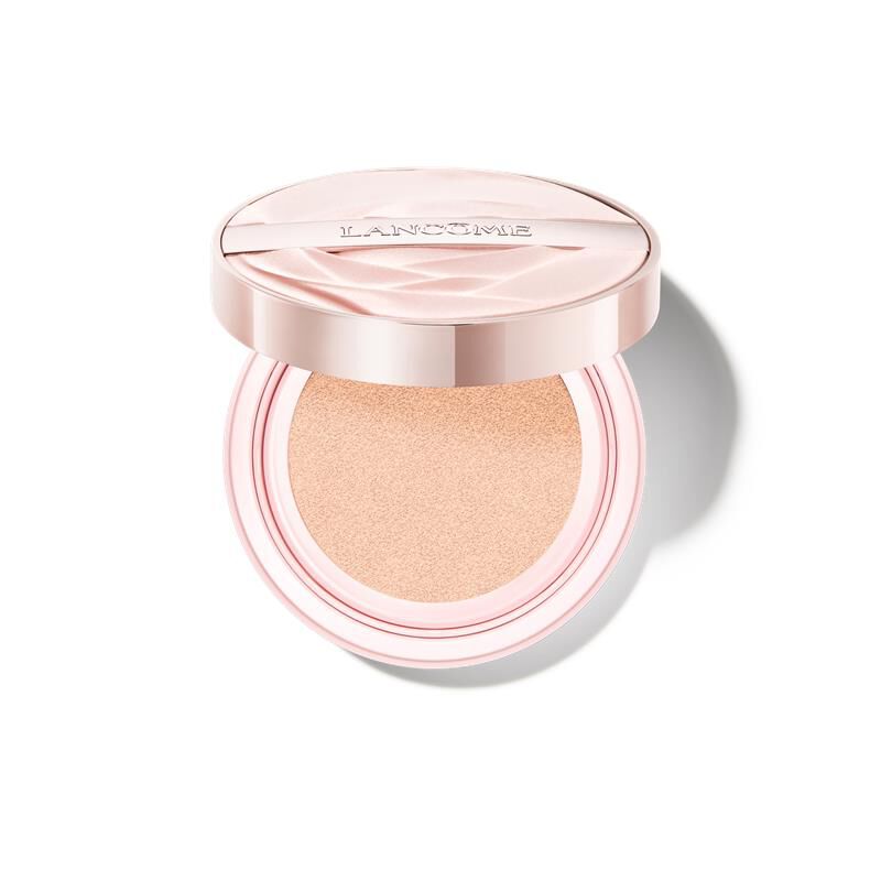 LANCOME ABSOLUE クッションファンデーションレフィル13g 楽天市場】ランコム LANCOME アプソリュタンクッション