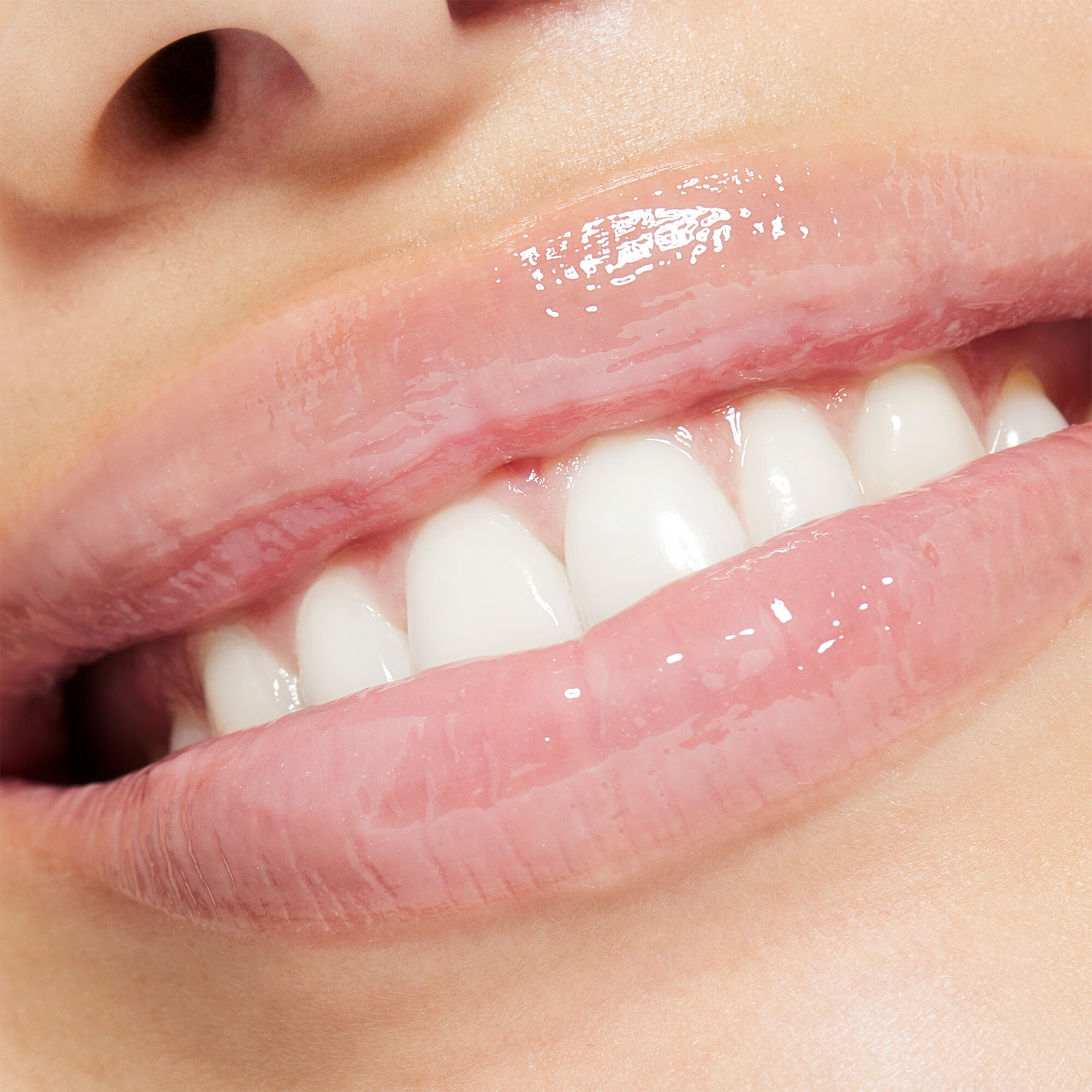 ジューシー チューブ