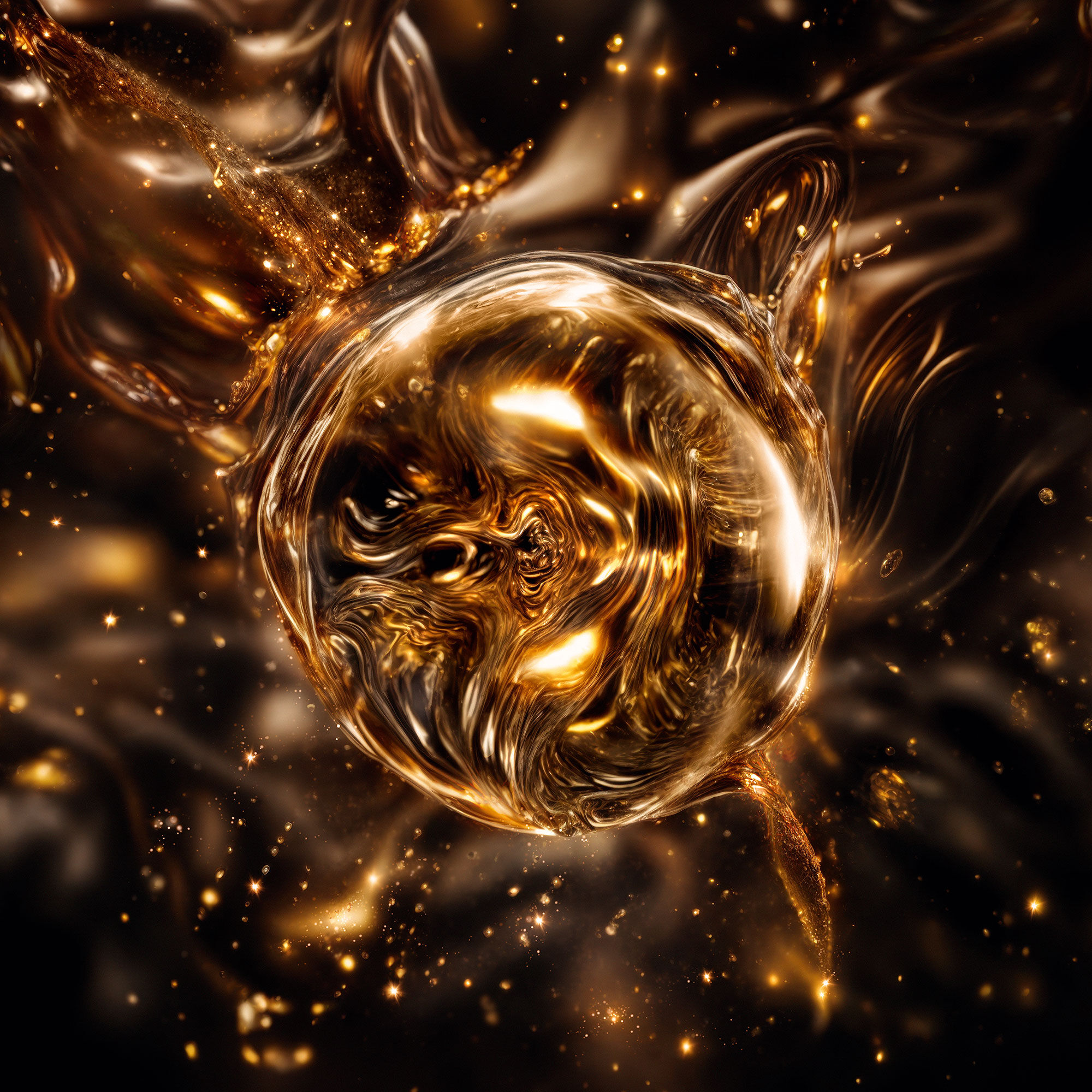 アプソリュ レクストレ ル コンセントレート レフィル