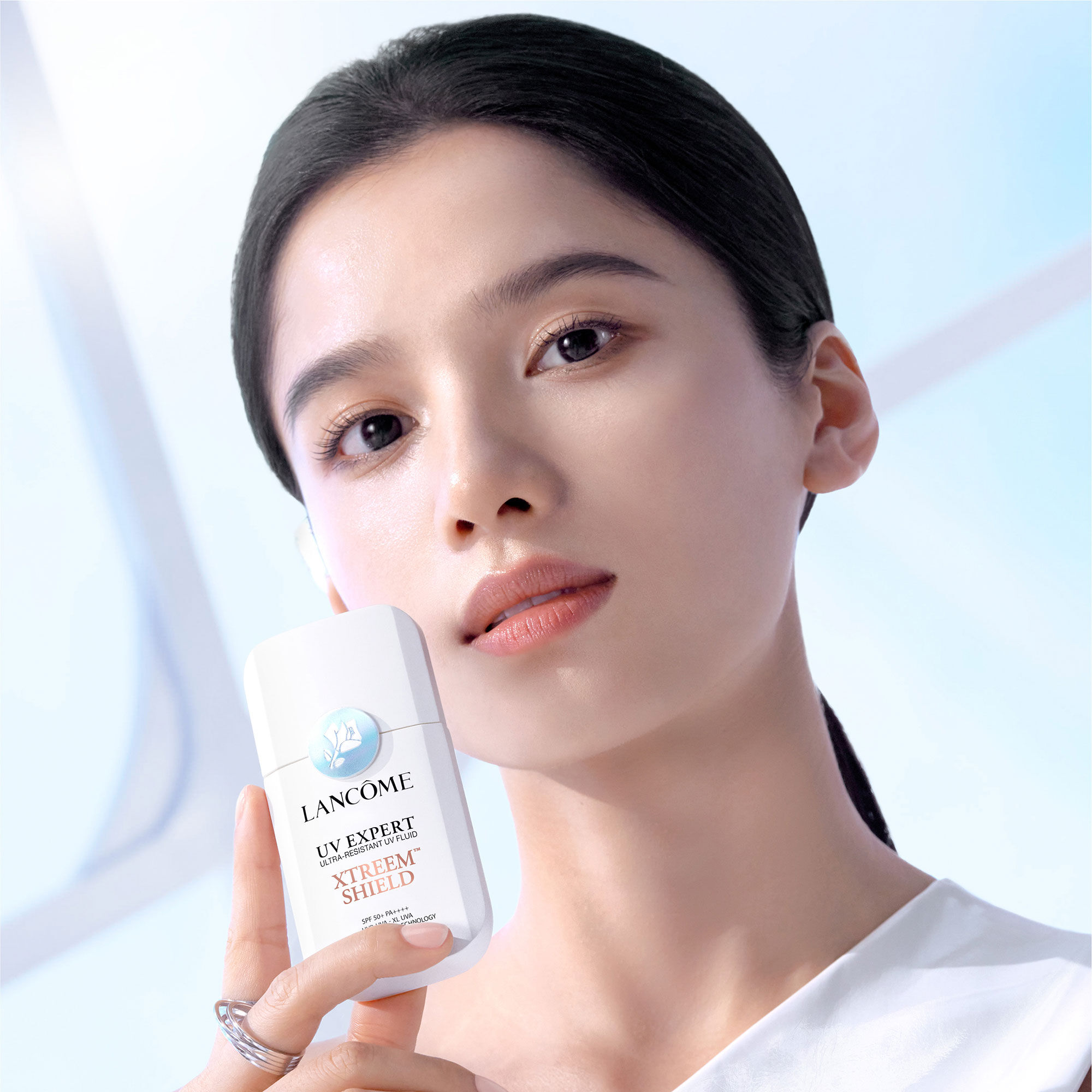 UV エクスペール エクストリーム シールド