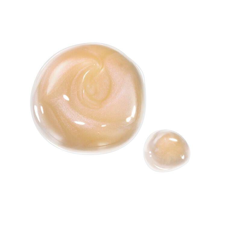 アプソリュ インテンシブエッセンス