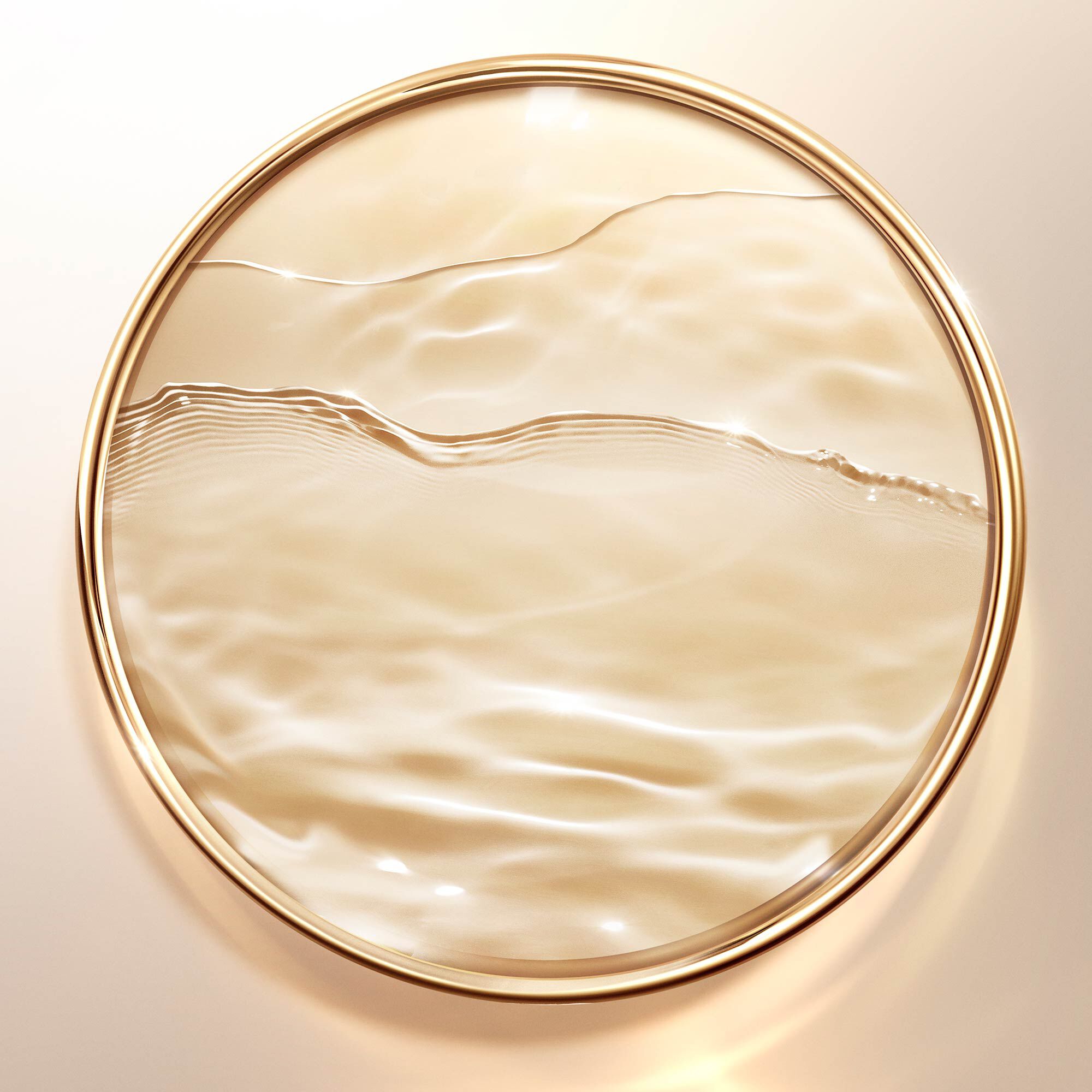 アプソリュ エッセンス イン ローション