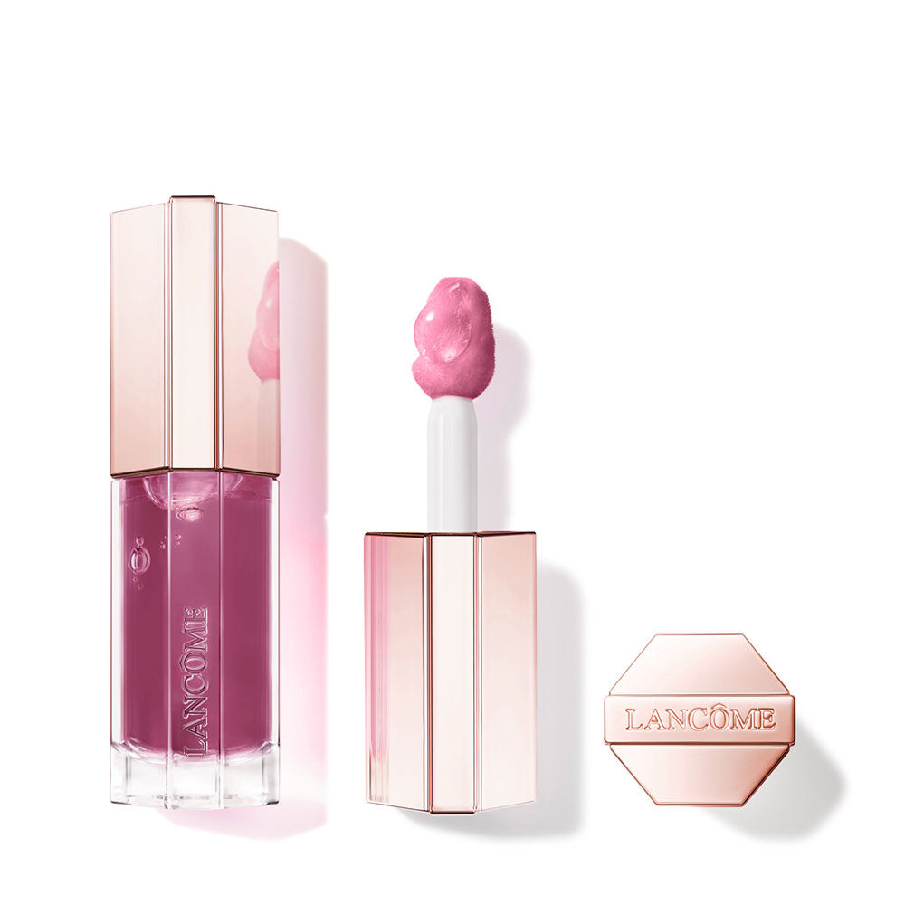 セット２本　イドル リップ ライナー Amazon.co.jp: LANCÔME(ランコム) イドル リップ ライナー 1.2g
