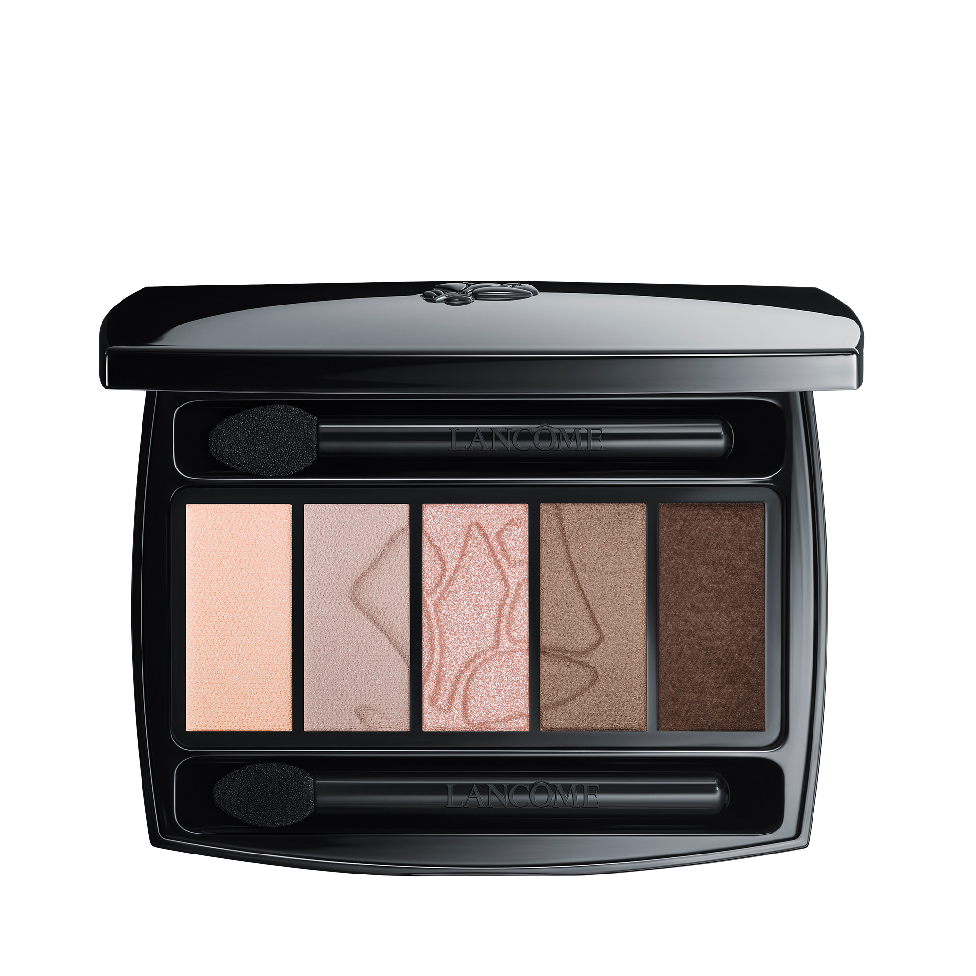 大学生協 割引 3614272453111_eyeshadow_pallet 口紅