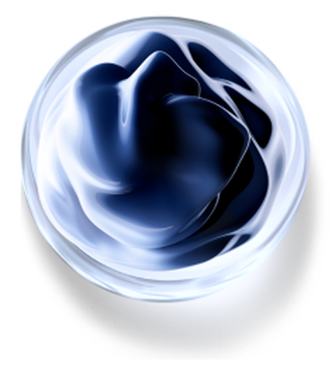 Hyaluronic  Acid
