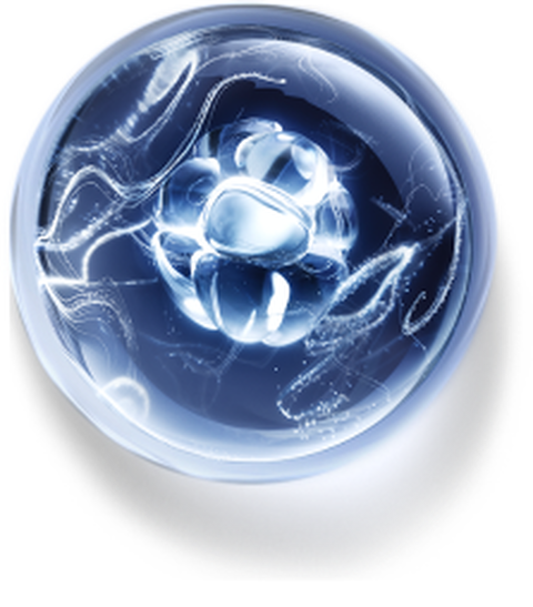 98% Pure Beta Glucan-CM