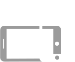 オリエンテーションメッセージ