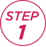 STEP1